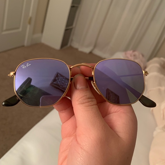 Ray-Ban | Accessories | Ray Ban 